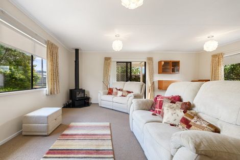 Photo of property in 28 Johnston Street, Waihi, 3610