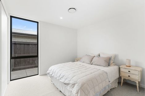 Photo of property in 13 Frank Ernest Crescent, Prebbleton, 7604