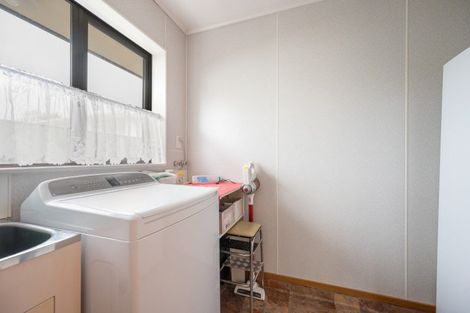 Photo of property in 145 Nayland Road, Stoke, Nelson, 7011