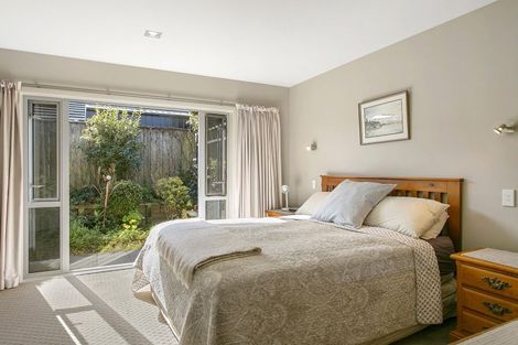 Photo of property in 71 Jarden Mile, Nukuhau, Taupo, 3330