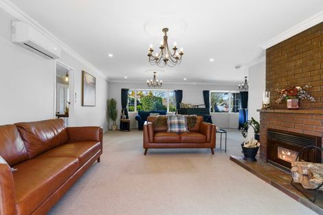 Photo of property in 7 Baxter Place, Leamington, Cambridge, 3432