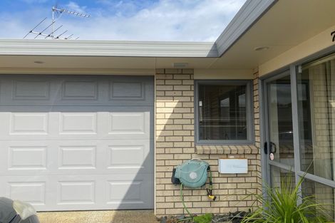 Photo of property in 7/169 Wellington Street, Pukekohe, 2120