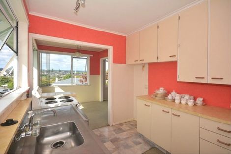 Photo of property in 11 Argyll Road, Greerton, Tauranga, 3112