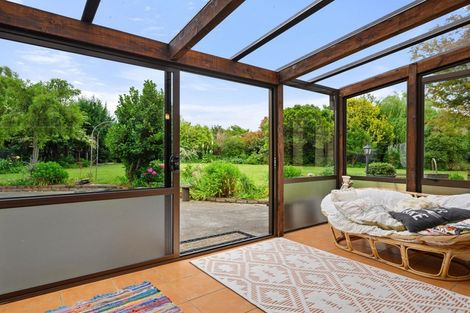 Photo of property in 9 Buller Street, Sefton, 7477