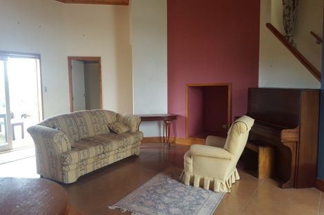 Photo of property in 113 Town Point Road, Maketu, Te Puke, 3189