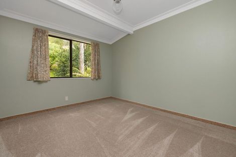 Photo of property in 6 Corbett Drive, Minden, Tauranga, 3176