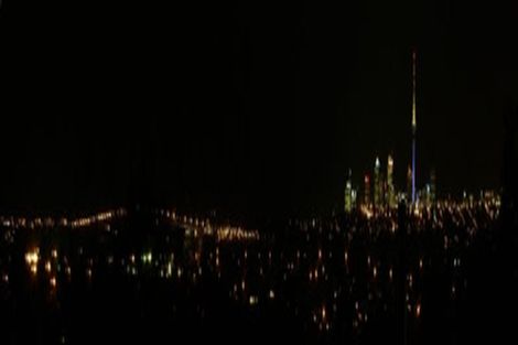 Photo of property in 2/44 Waimumu Road, Massey, Auckland, 0614