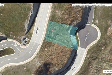 Photo of property in 26 Angelo Drive, Frankton, Queenstown, 9300