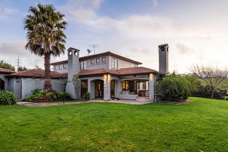 Photo of property in 67 Jackson Way, Stillwater, Silverdale, 0993