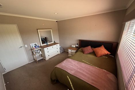 Photo of property in 10 Burgundy Court, Rototuna, Hamilton, 3210