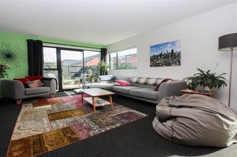 Photo of property in 9 Jobe Road, Chartwell, Hamilton, 3210