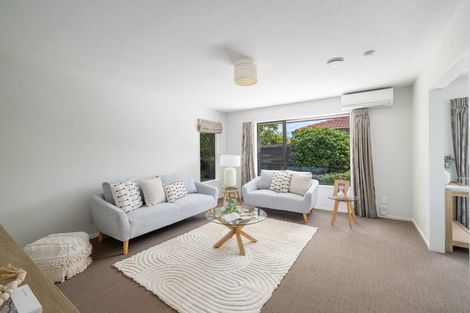 Photo of property in 1/37 Kildare Street, Northwood, Christchurch, 8051