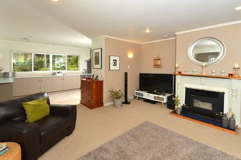 Photo of property in 116 Wood Road, Maungatapere, Whangarei, 0179