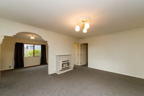 Photo of property in 34a Puriri Terrace, Roslyn, Palmerston North, 4414