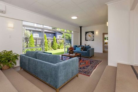 Photo of property in 29 Kohekohe Road, Waikanae, 5036