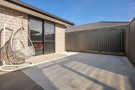 Photo of property in 3 Taffe Crescent, Pyes Pa, Tauranga, 3112