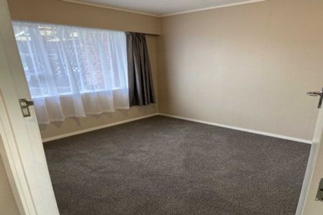 Photo of property in 9/61 South Road, Kaitaia, 0410