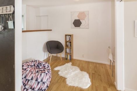 Photo of property in 60 Nelson Street, Howick, Auckland, 2014