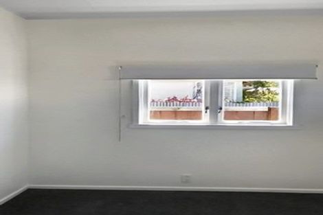 Photo of property in 8 Storkey Street, Marewa, Napier, 4110