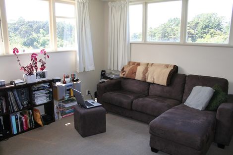 Photo of property in 11 Mount Pleasant Road, Aro Valley, Wellington, 6012