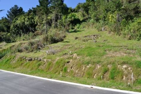 Photo of property in 37 Ruapehu Street, Paraparaumu, 5032