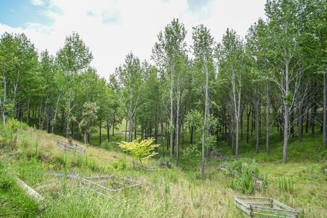 Photo of property in 608 Apley Road, Puketapu, Napier, 4184