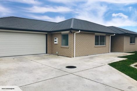 Photo of property in 9a Chatsfield Place, Te Kamo, Whangarei, 0112
