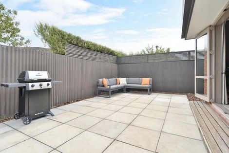 Photo of property in 5a Mountfort Street, Spreydon, Christchurch, 8024