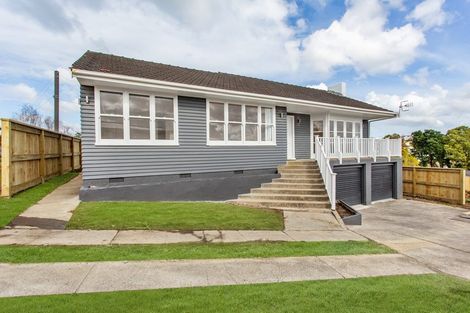 Photo of property in 65 Edmund Street, Saint Heliers, Auckland, 1071
