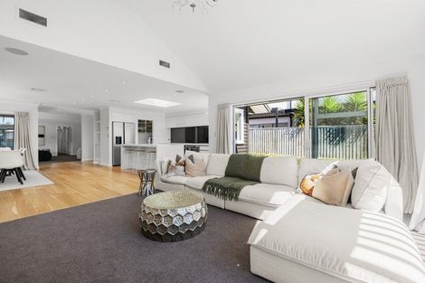 Photo of property in 88 Westminster Street, St Albans, Christchurch, 8014