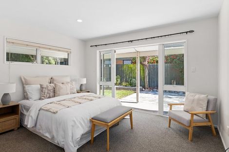 Photo of property in 135 Dunbars Road, Halswell, Christchurch, 8025