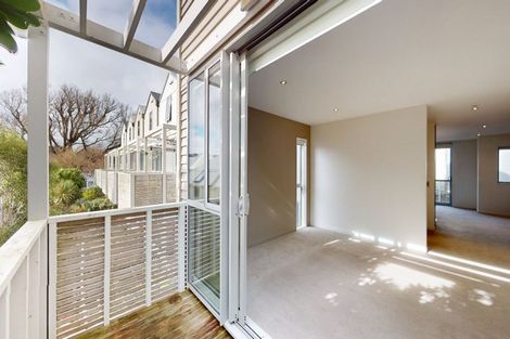 Photo of property in 7/26 Wright Street, Mount Cook, Wellington, 6021