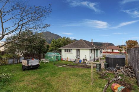 Photo of property in 25 Onslow Street, Kawerau, 3127