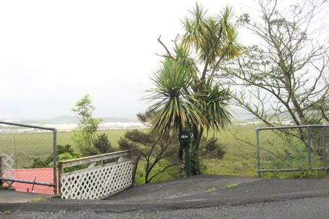 Photo of property in 143 Old Onerahi Road, Onerahi, Whangarei, 0110