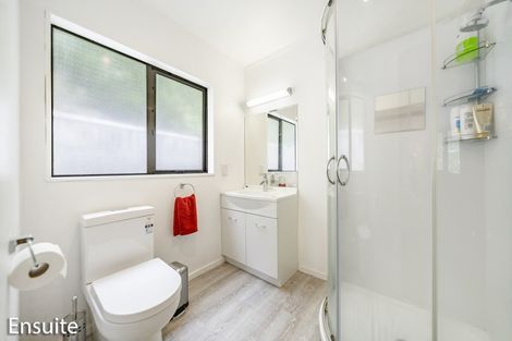 Photo of property in Ferndale, 12 Dunleith Grove, Silverstream, Upper Hutt, 5019