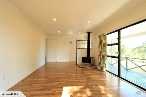 Photo of property in 12 Jandell Crescent, Bucklands Beach, Auckland, 2014