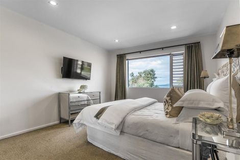 Photo of property in 34 Muritai Road, Milford, Auckland, 0620