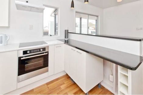 Photo of property in 38 Secretariat Place, Randwick Park, Auckland, 2105