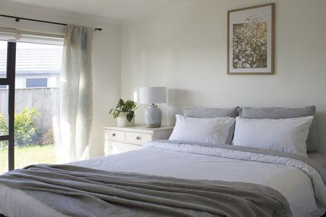 Photo of property in 53 Kahikatea Way, Appleby, Richmond, 7020