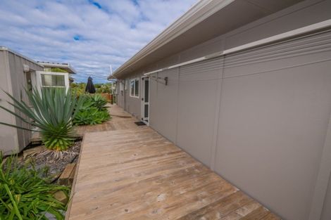 Photo of property in 52 Hihi Road, Mangonui, 0494