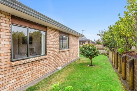 Photo of property in 17/83 Langdale Avenue, Paraparaumu, 5032