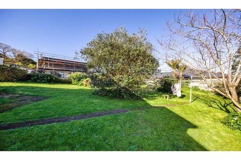 Photo of property in 4 Kallu Crescent, Mount Roskill, Auckland, 1041
