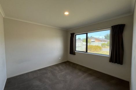 Photo of property in 69 Barnes Street, Pegasus, 7612