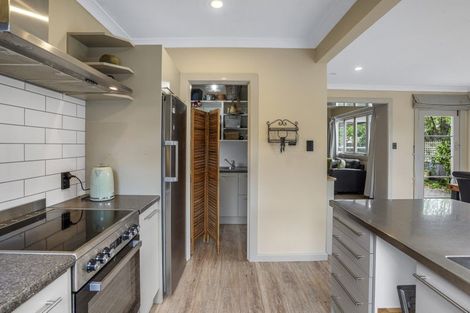 Photo of property in 90 Church Street, Rangiora, 7400