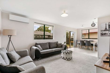 Photo of property in 79b Dominion Road, Nawton, Hamilton, 3200