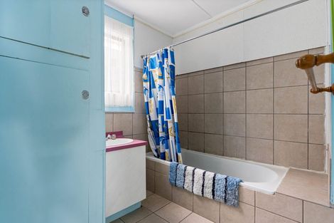 Photo of property in 1002 Port Road, Whangamata, 3620