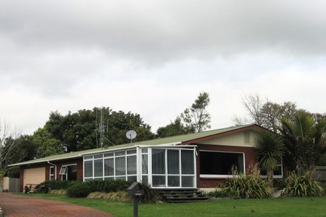 Photo of property in 92 Kings Avenue, Matua, Tauranga, 3110