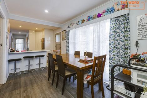 Photo of property in 14 Hillside Road, Mount Wellington, Auckland, 1062