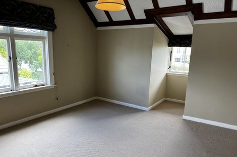 Photo of property in 313 Prospect Road, Hastings, 4122