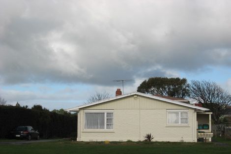 Photo of property in 1/253 Tweed Street, Appleby, Invercargill, 9812